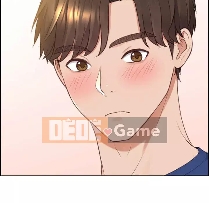 Bạn gái lạ Chương 27-28