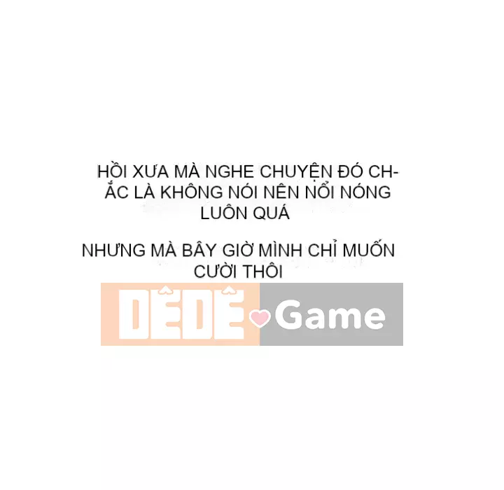 Bạn gái lạ Chương 27-28