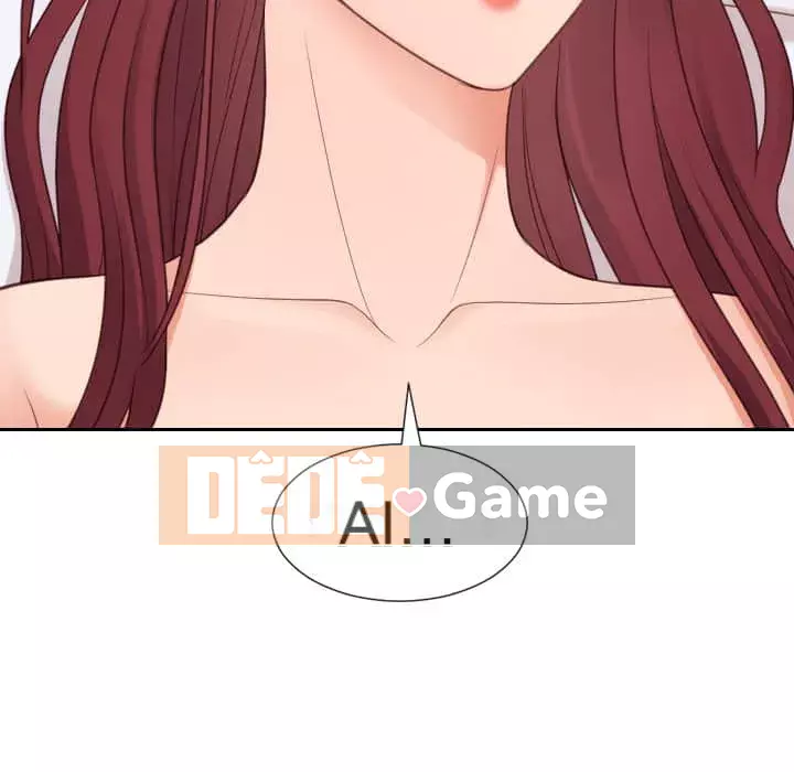 Bạn gái lạ Chương 27-28