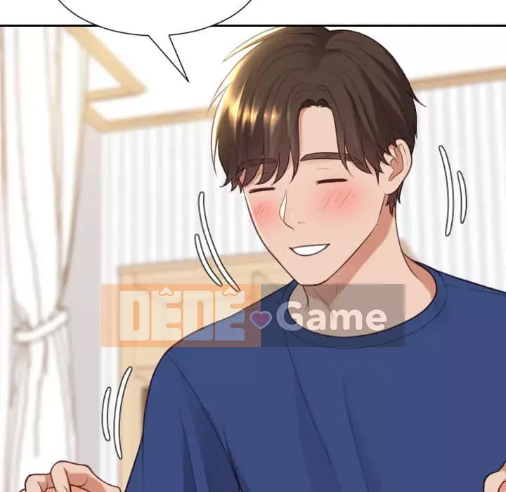 Bạn gái lạ Chương 27-28