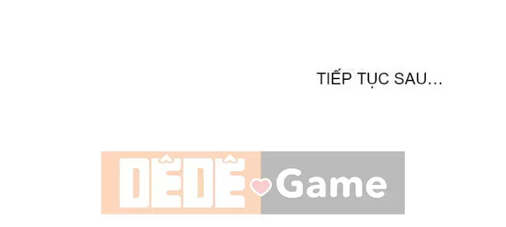 Bạn gái lạ Chương 27-28