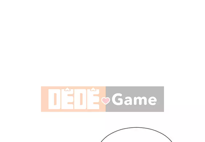 Bạn gái lạ Chương 27-28