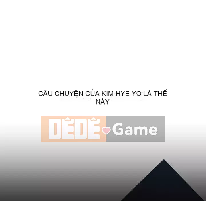 Bạn gái lạ Chương 27-28