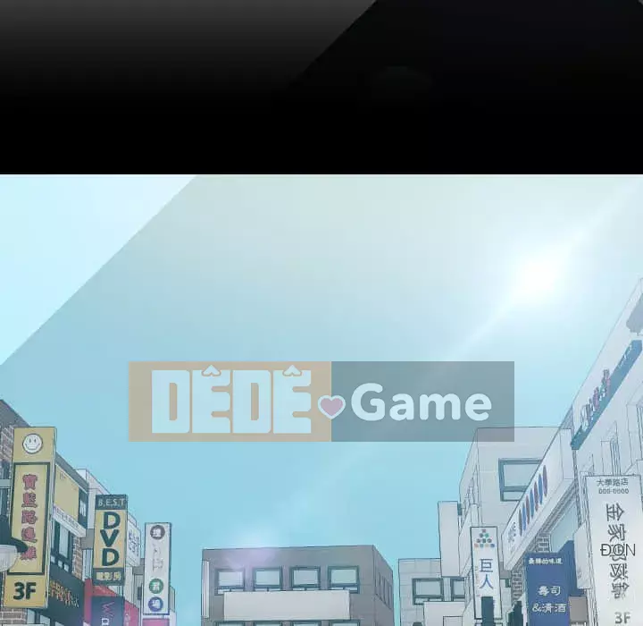 Bạn gái lạ Chương 27-28