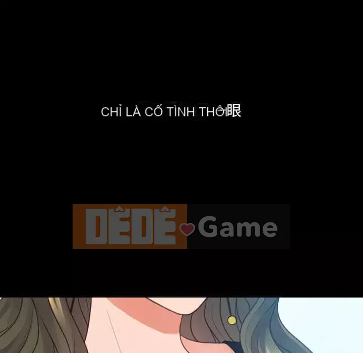 Bạn gái lạ Chương 27-28