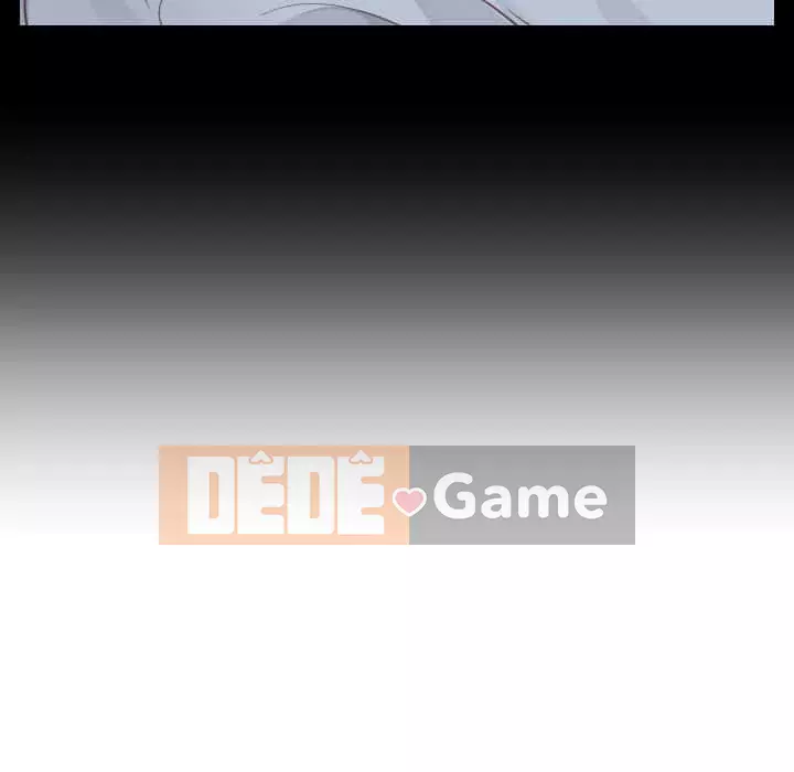 Bạn gái lạ Chương 27-28