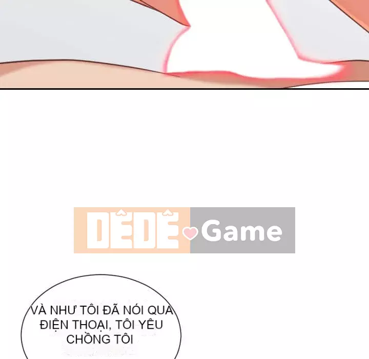 Bạn gái lạ Chương 27-28