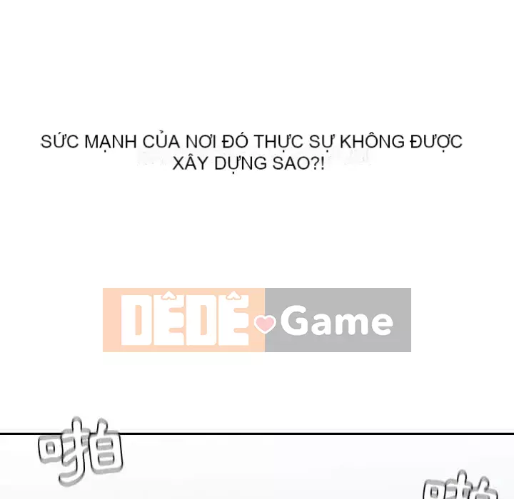 Bạn gái lạ Chương 27-28