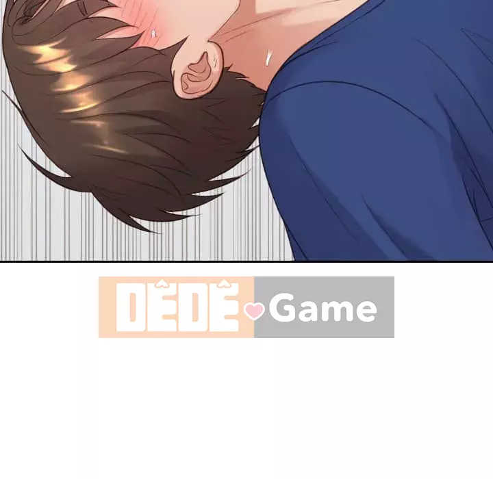 Bạn gái lạ Chương 27-28