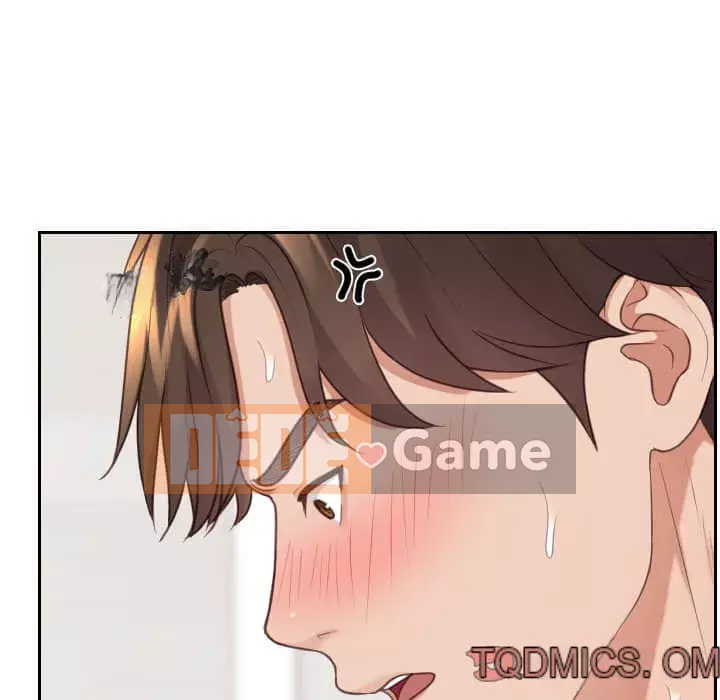 Bạn gái lạ Chương 27-28