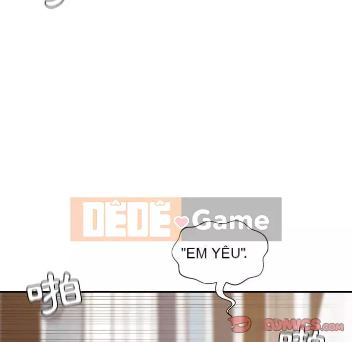 Bạn gái lạ Chương 27-28