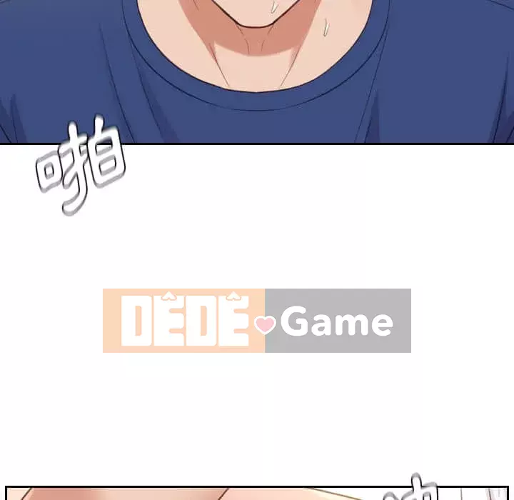 Bạn gái lạ Chương 27-28