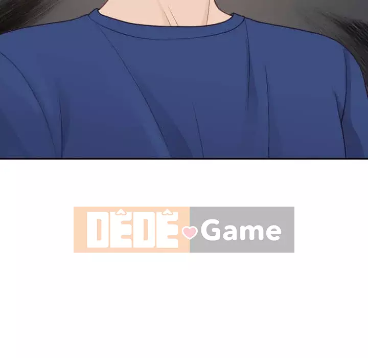 Bạn gái lạ Chương 27-28