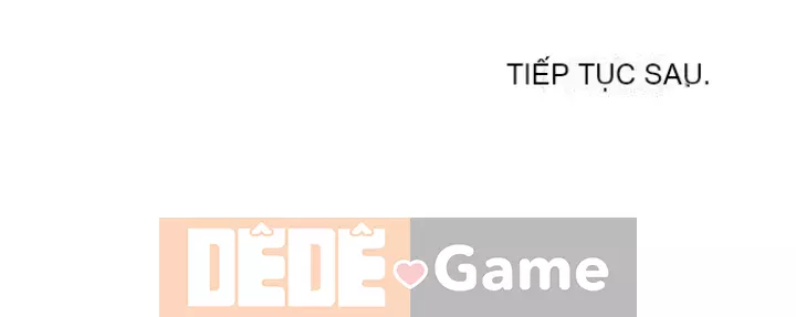 Bạn gái lạ Chương 27-28