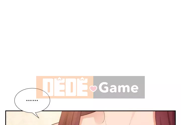 Bạn gái lạ Chương 25-26