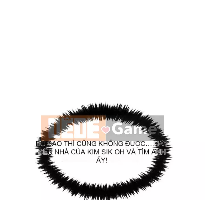 Bạn gái lạ Chương 25-26