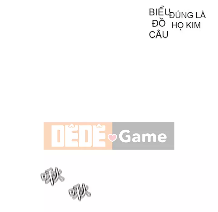 Bạn gái lạ Chương 25-26