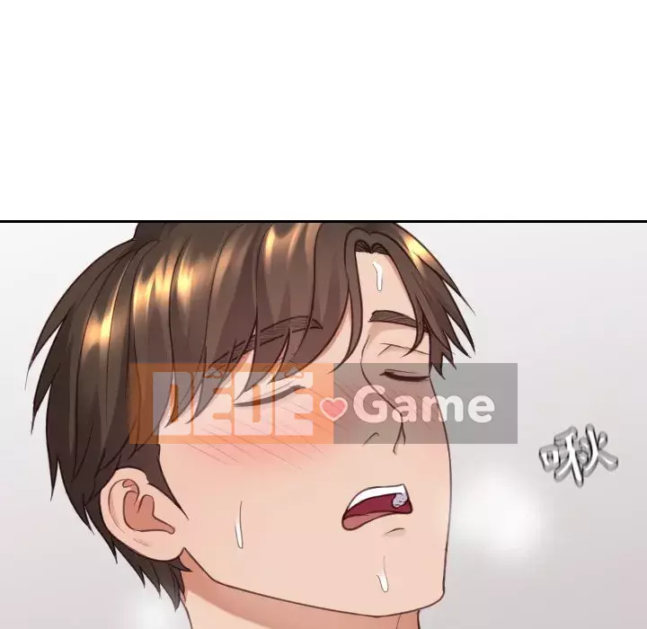 Bạn gái lạ Chương 25-26