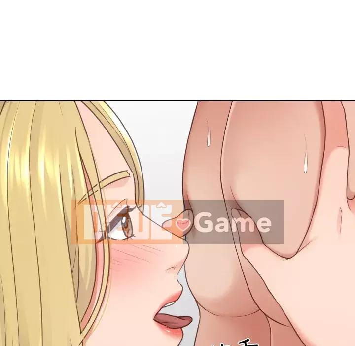 Bạn gái lạ Chương 25-26