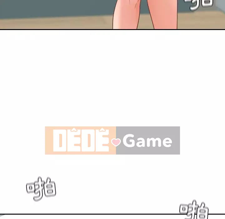 Bạn gái lạ Chương 25-26