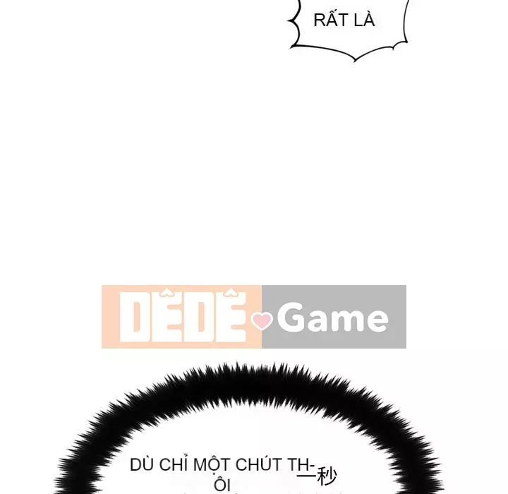 Bạn gái lạ Chương 25-26