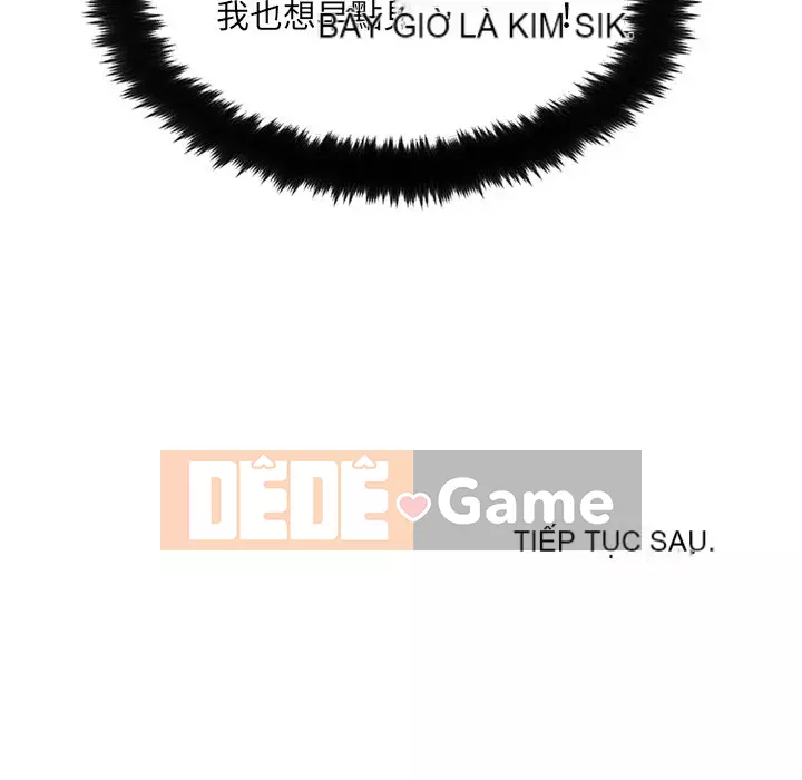 Bạn gái lạ Chương 25-26