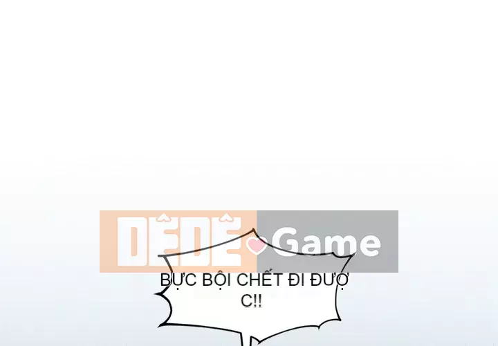 Bạn gái lạ Chương 25-26