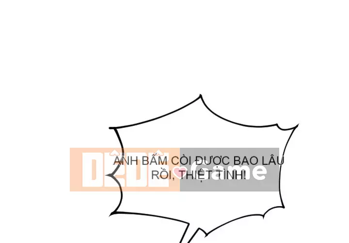 Bạn gái lạ Chương 25-26