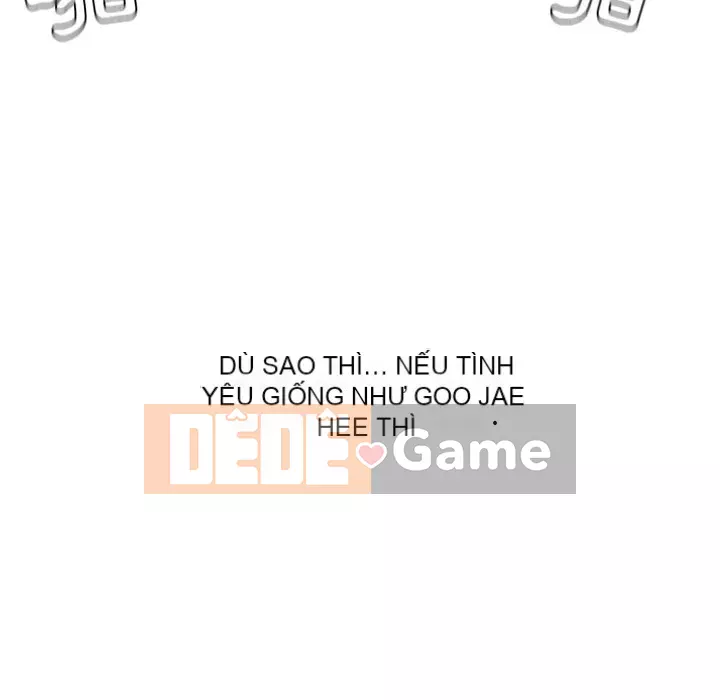 Bạn gái lạ Chương 25-26