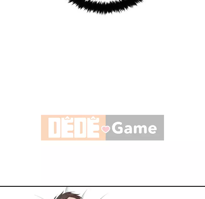 Bạn gái lạ Chương 25-26