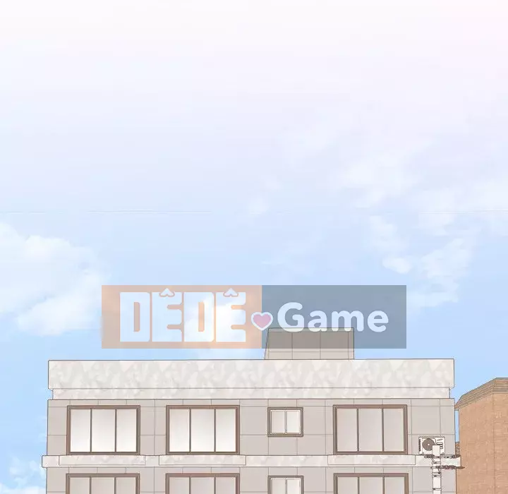 Bạn gái lạ Chương 25-26