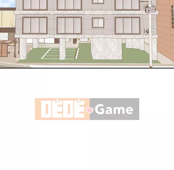 Bạn gái lạ Chương 25-26