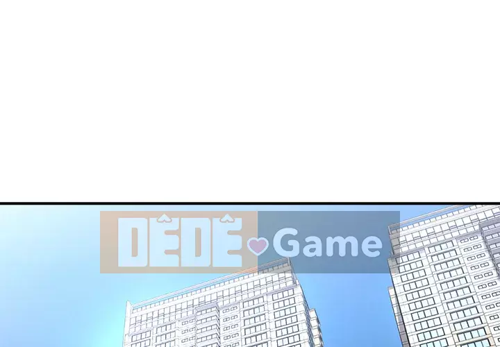 Không ai yêu con trai Chương 1-14