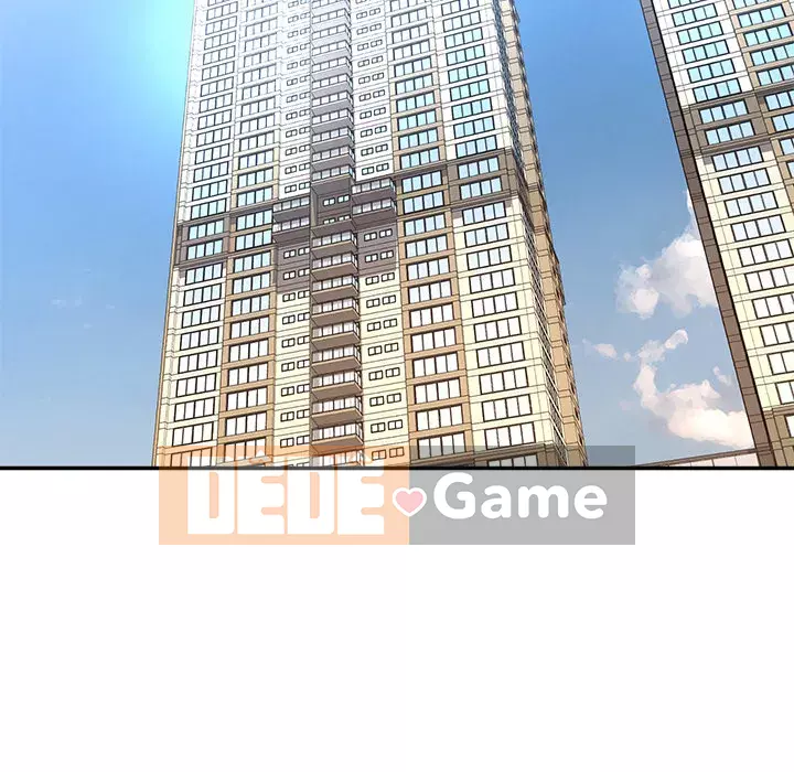 Không ai yêu con trai Chương 1-14