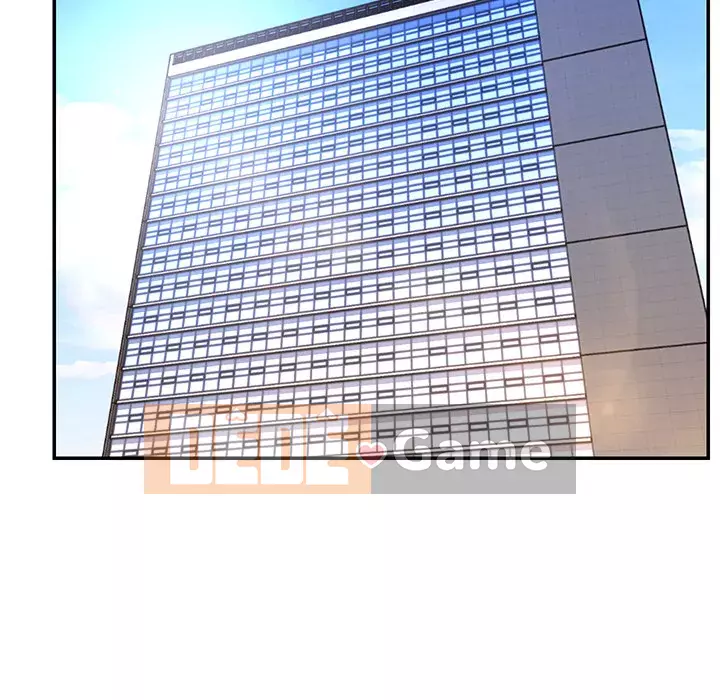 Không ai yêu con trai Chương 1-14