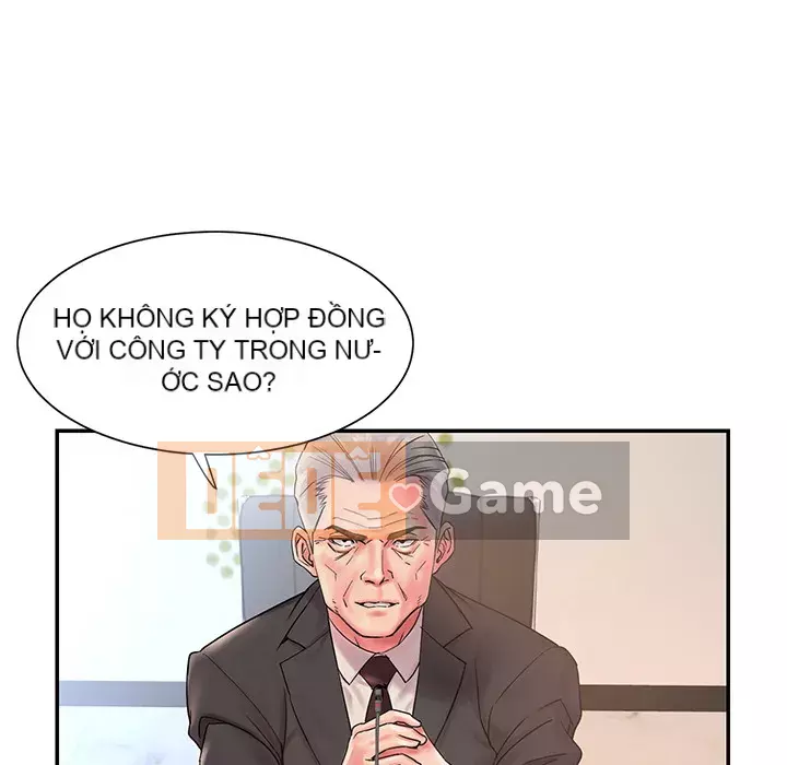 Không ai yêu con trai Chương 1-14