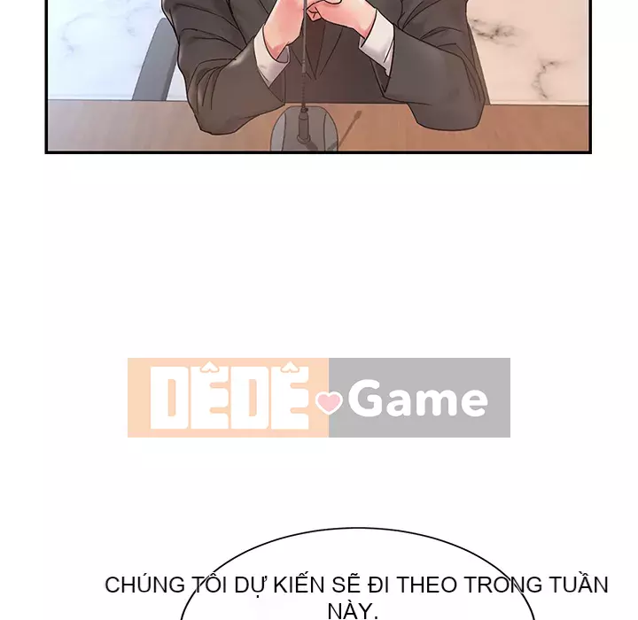 Không ai yêu con trai Chương 1-14