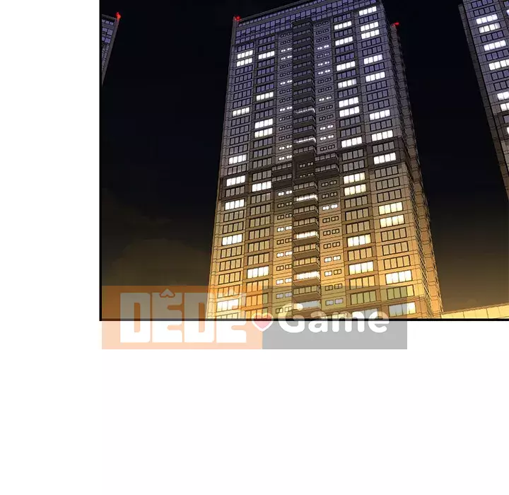 Không ai yêu con trai Chương 1-14