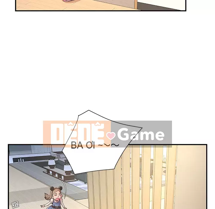 Không ai yêu con trai Chương 1-14