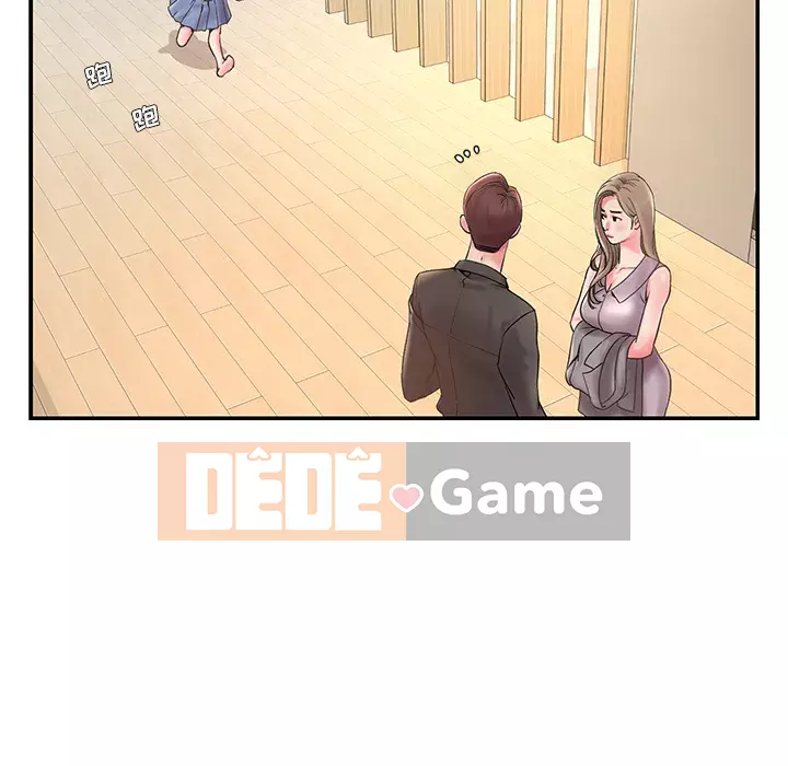 Không ai yêu con trai Chương 1-14