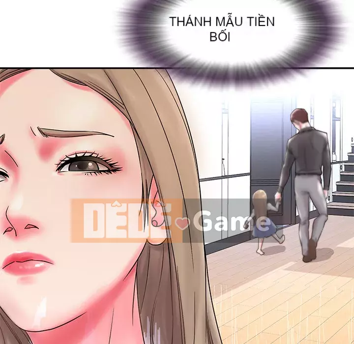 Không ai yêu con trai Chương 1-14