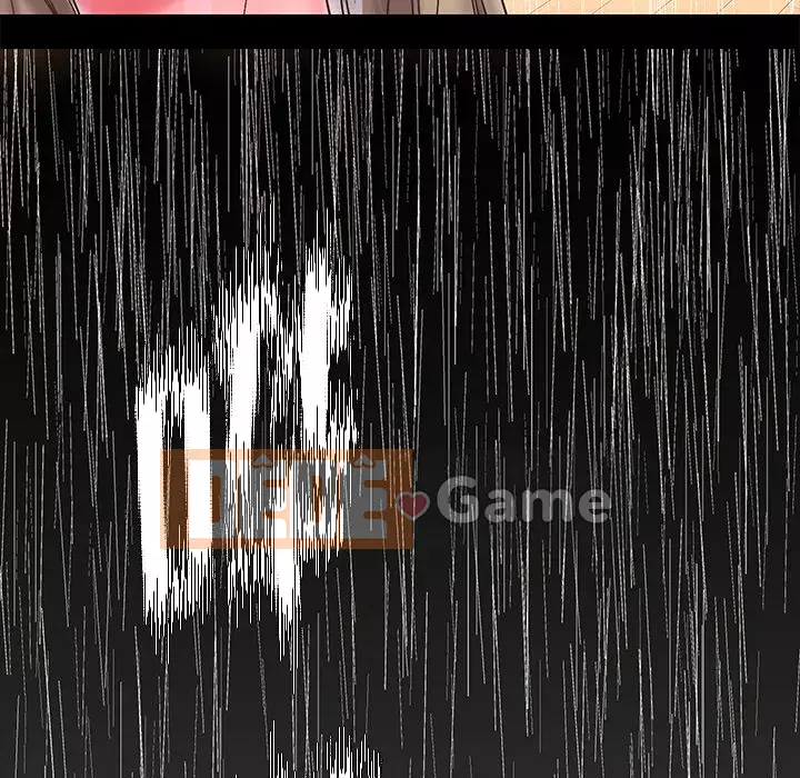 Không ai yêu con trai Chương 1-14