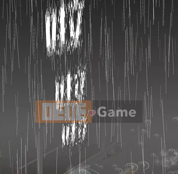 Không ai yêu con trai Chương 1-14