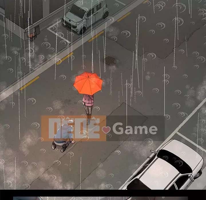 Không ai yêu con trai Chương 1-14