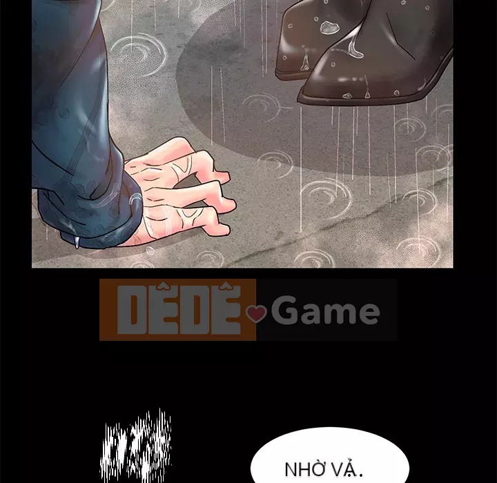 Không ai yêu con trai Chương 1-14