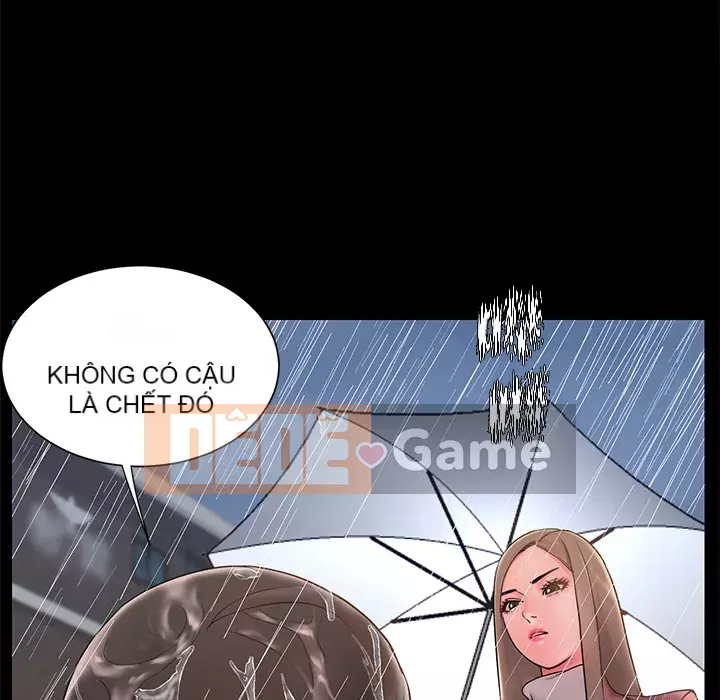 Không ai yêu con trai Chương 1-14