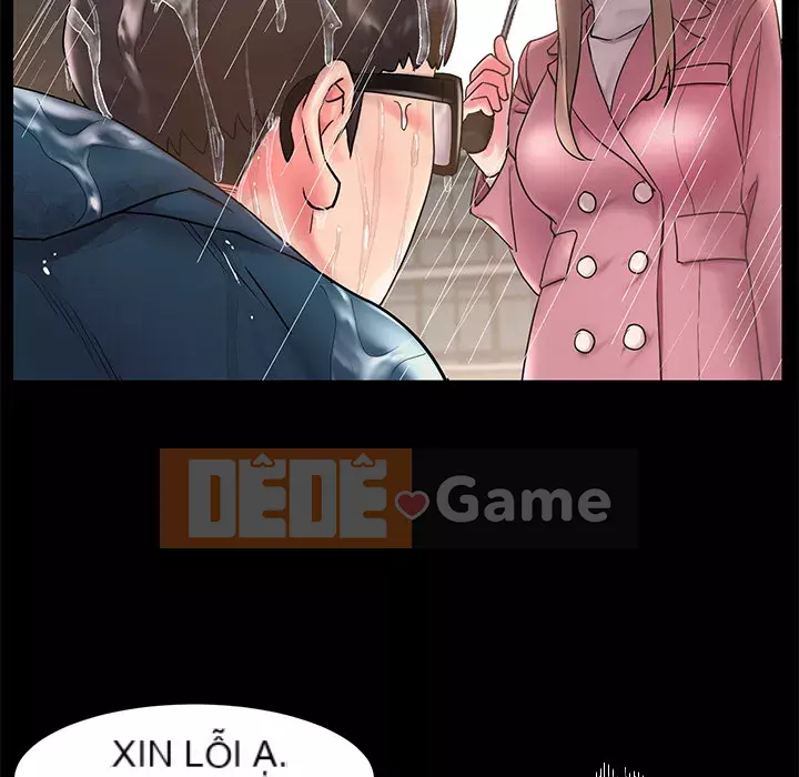 Không ai yêu con trai Chương 1-14