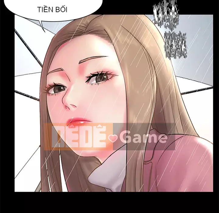 Không ai yêu con trai Chương 1-14