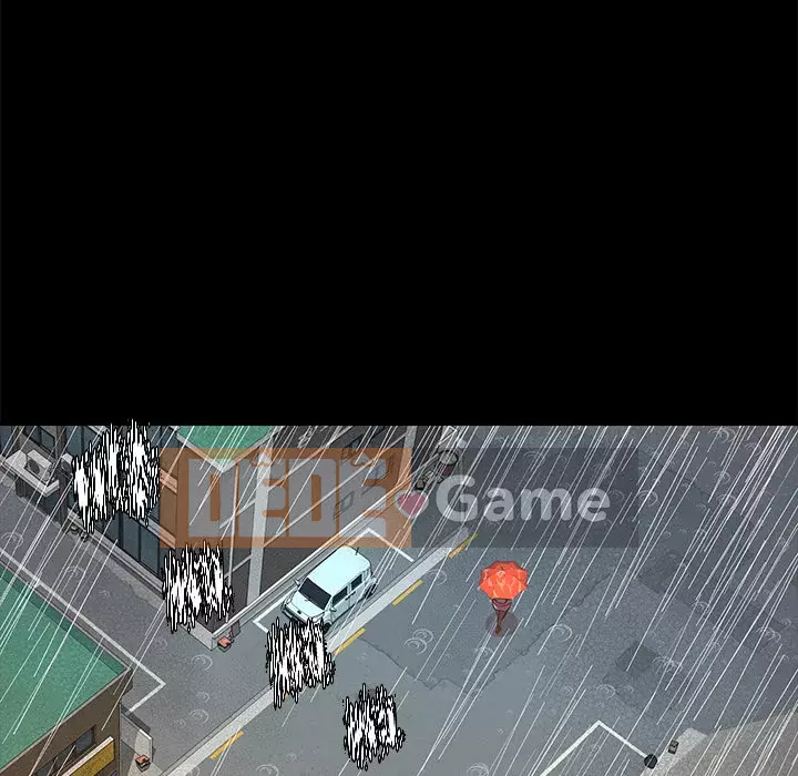 Không ai yêu con trai Chương 1-14