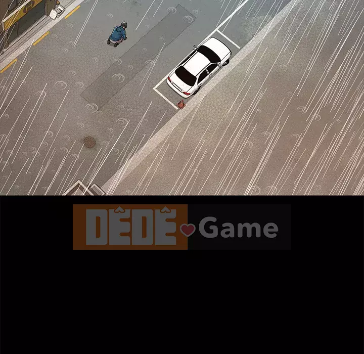 Không ai yêu con trai Chương 1-14